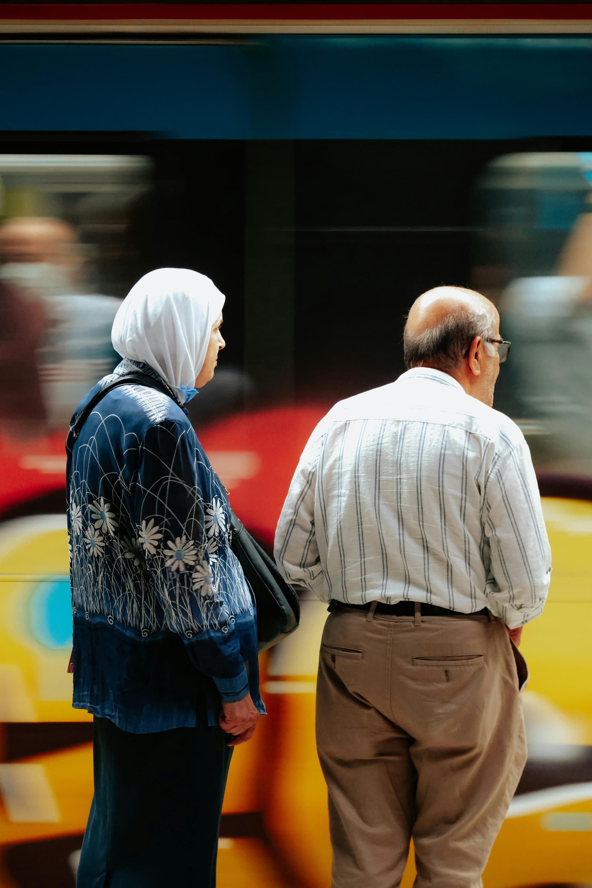 Deutsch-Chinesisches Kulturaustauschforum 2025 Bild 2