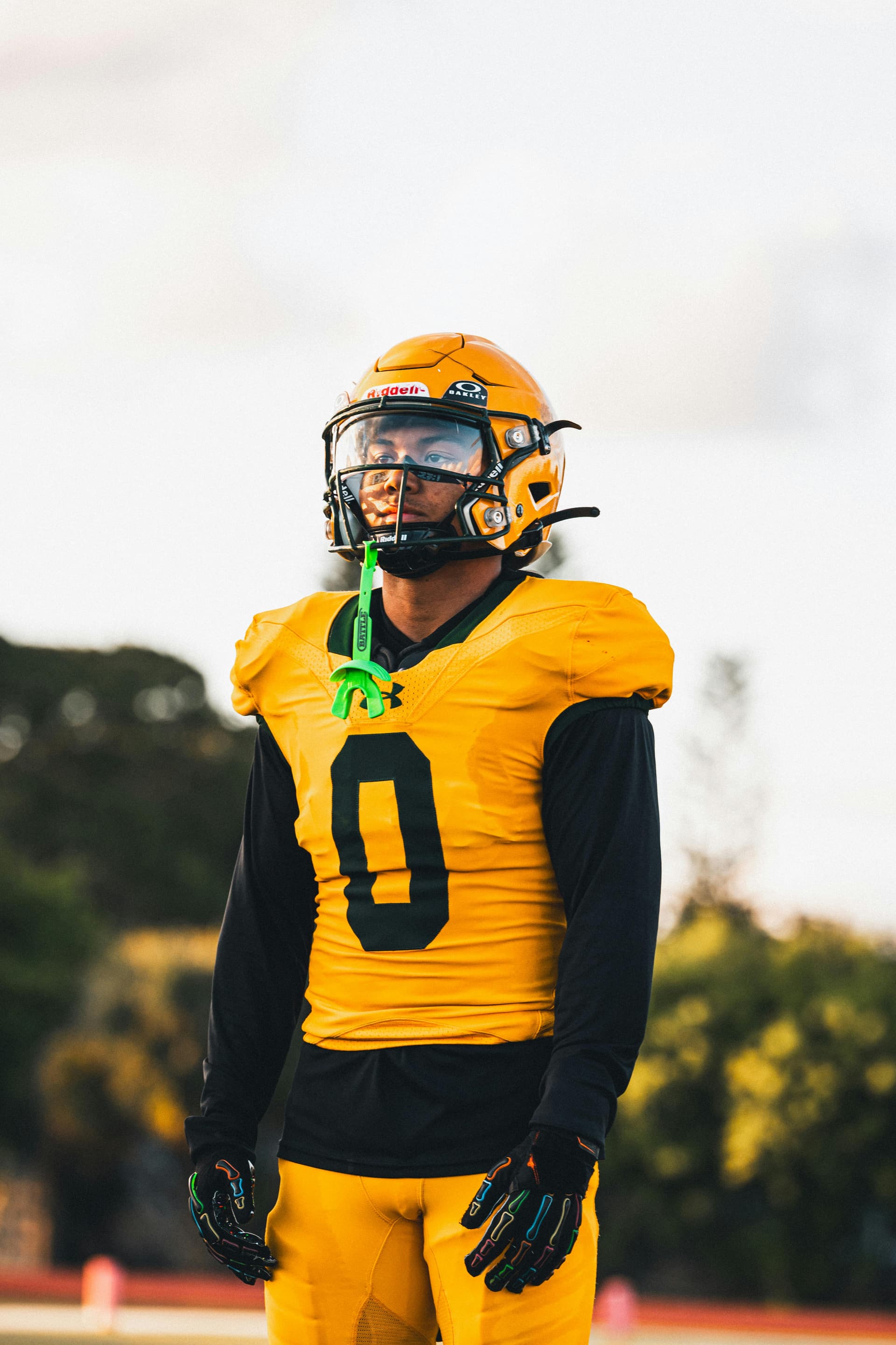 Deutsch-Chinesisches Kulturaustauschforum 2025 Bild 3