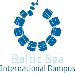 Baltic Sea International Campus GmbH Logo